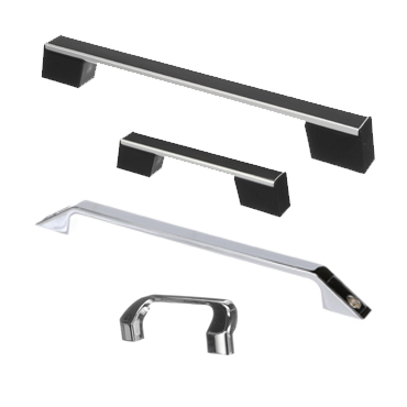 Component Hardware image 1