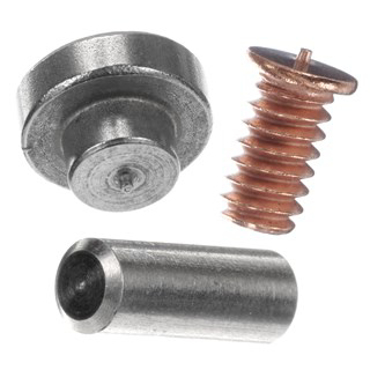 Component Hardware image 10
