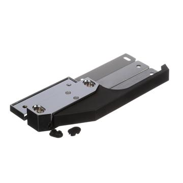 Component Hardware image 5