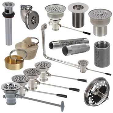 Component Hardware image 7