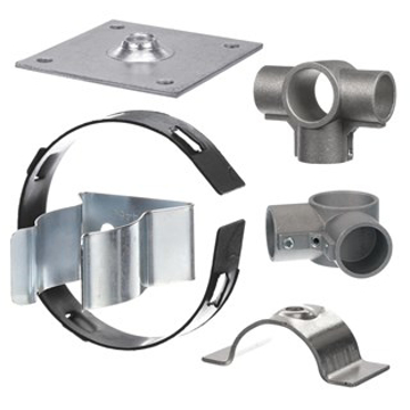 Component Hardware image 8
