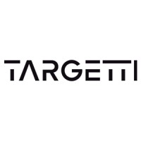 Targetti logo