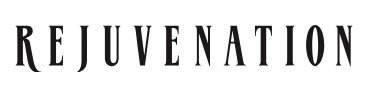 Rejuvenation logo