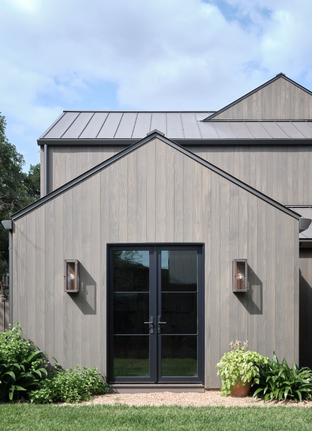 Delta Millworks image 11