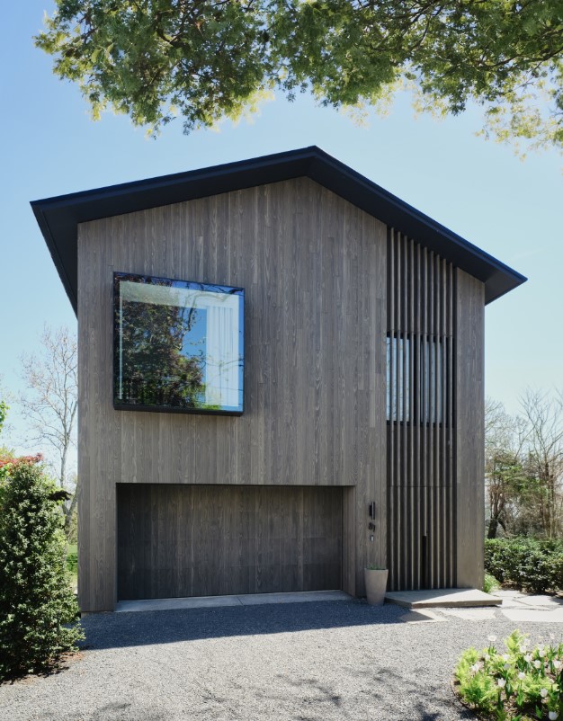 Delta Millworks image 8