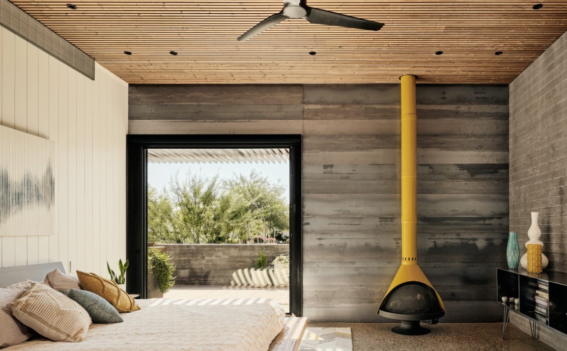 Delta Millworks image 2