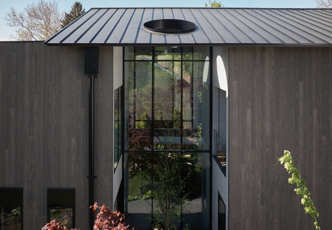 Delta Millworks image 6
