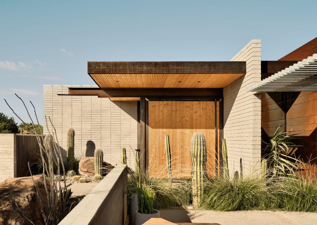 Delta Millworks image 3