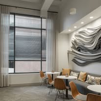 SWFcontract image 10