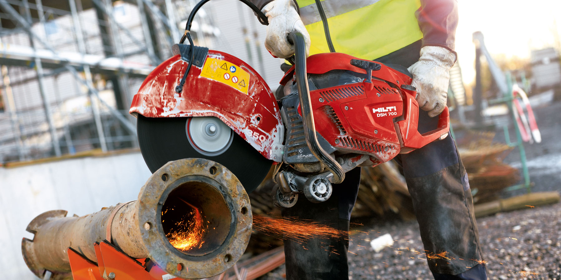 Hilti U.S. image 12