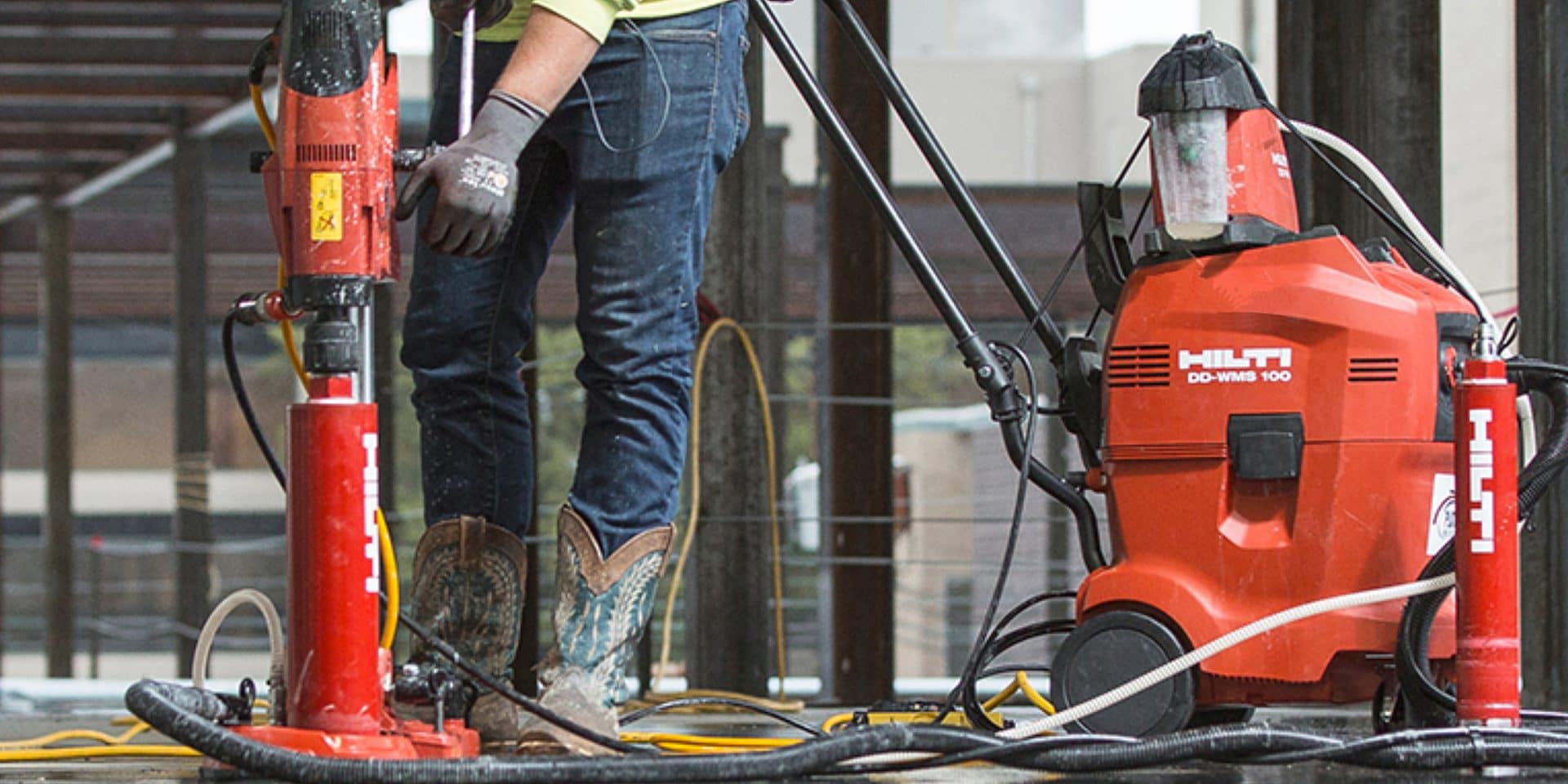 Hilti U.S. image 14