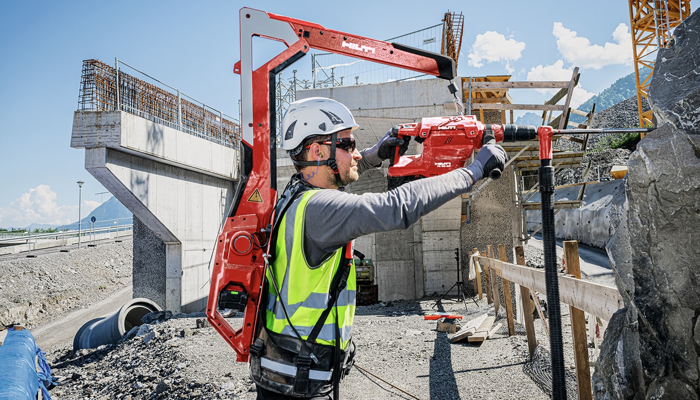Hilti U.S. image 15