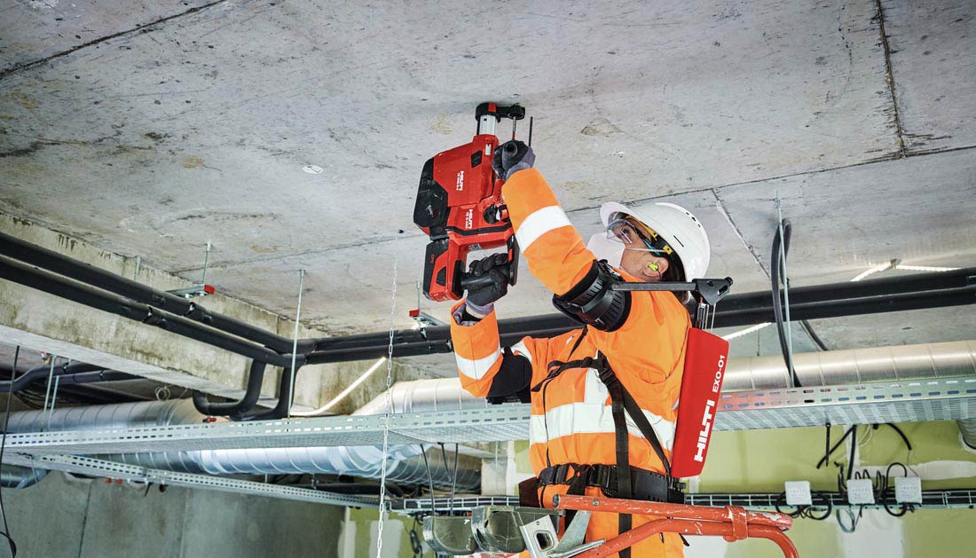 Hilti U.S. image 17