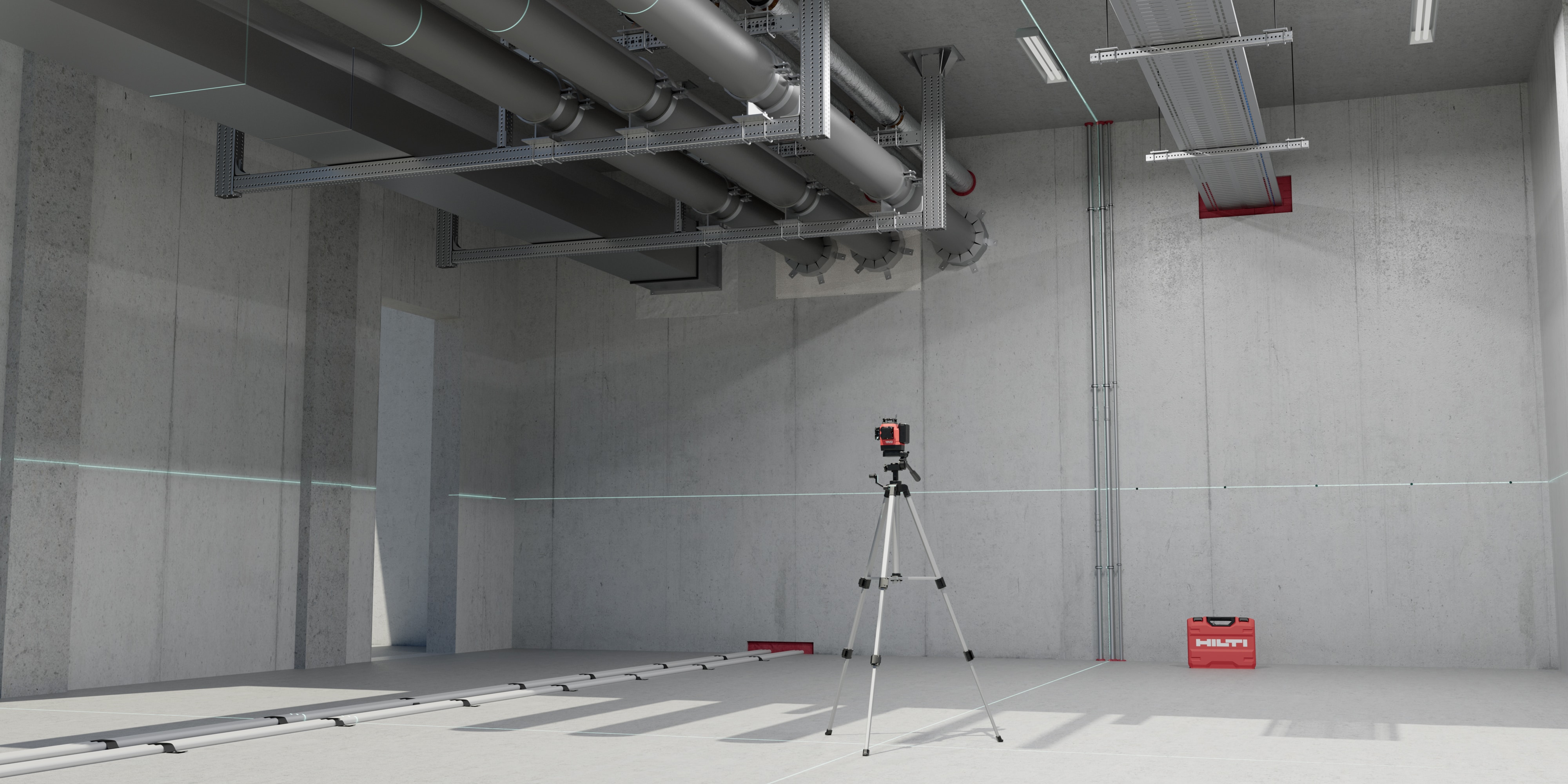 Hilti U.S. image 16