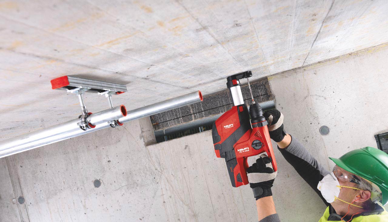 Hilti U.S. image 18