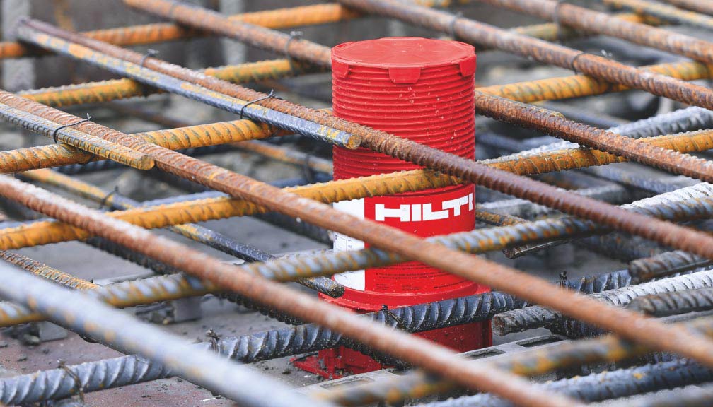 Hilti U.S. image 19