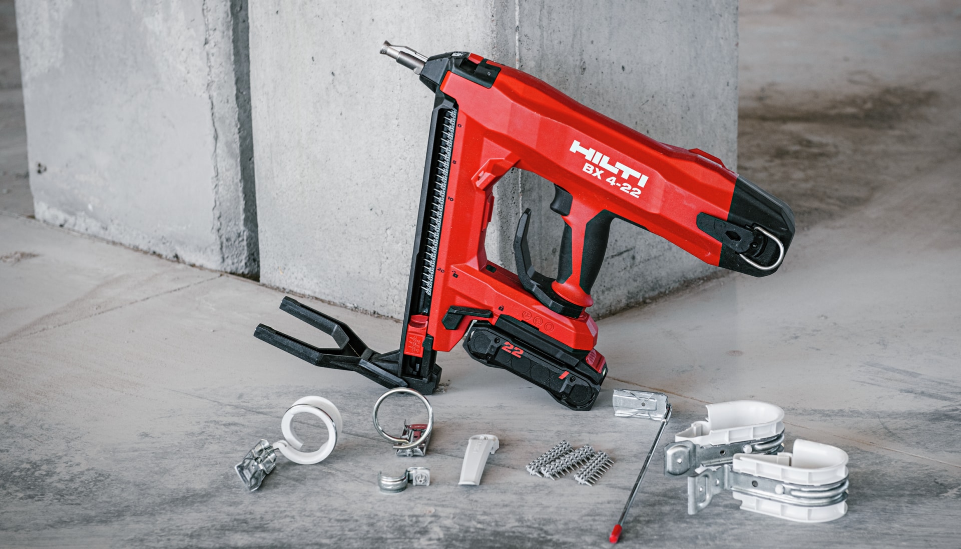 Hilti U.S. image 3