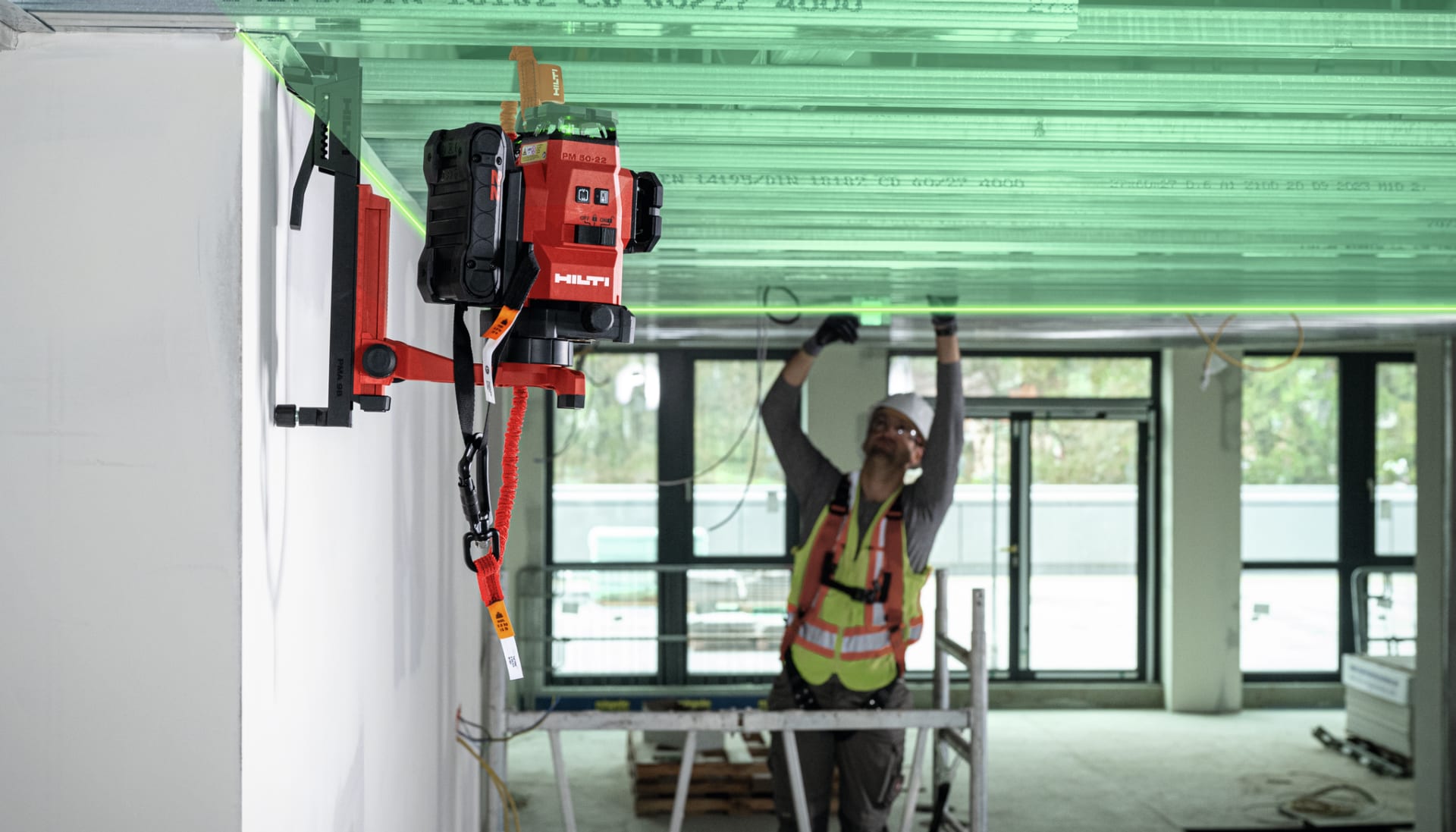 Hilti U.S. image 4