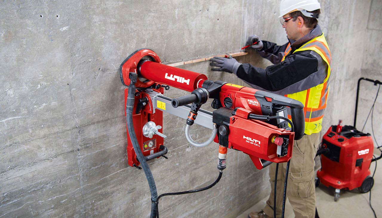 Hilti U.S. image 8