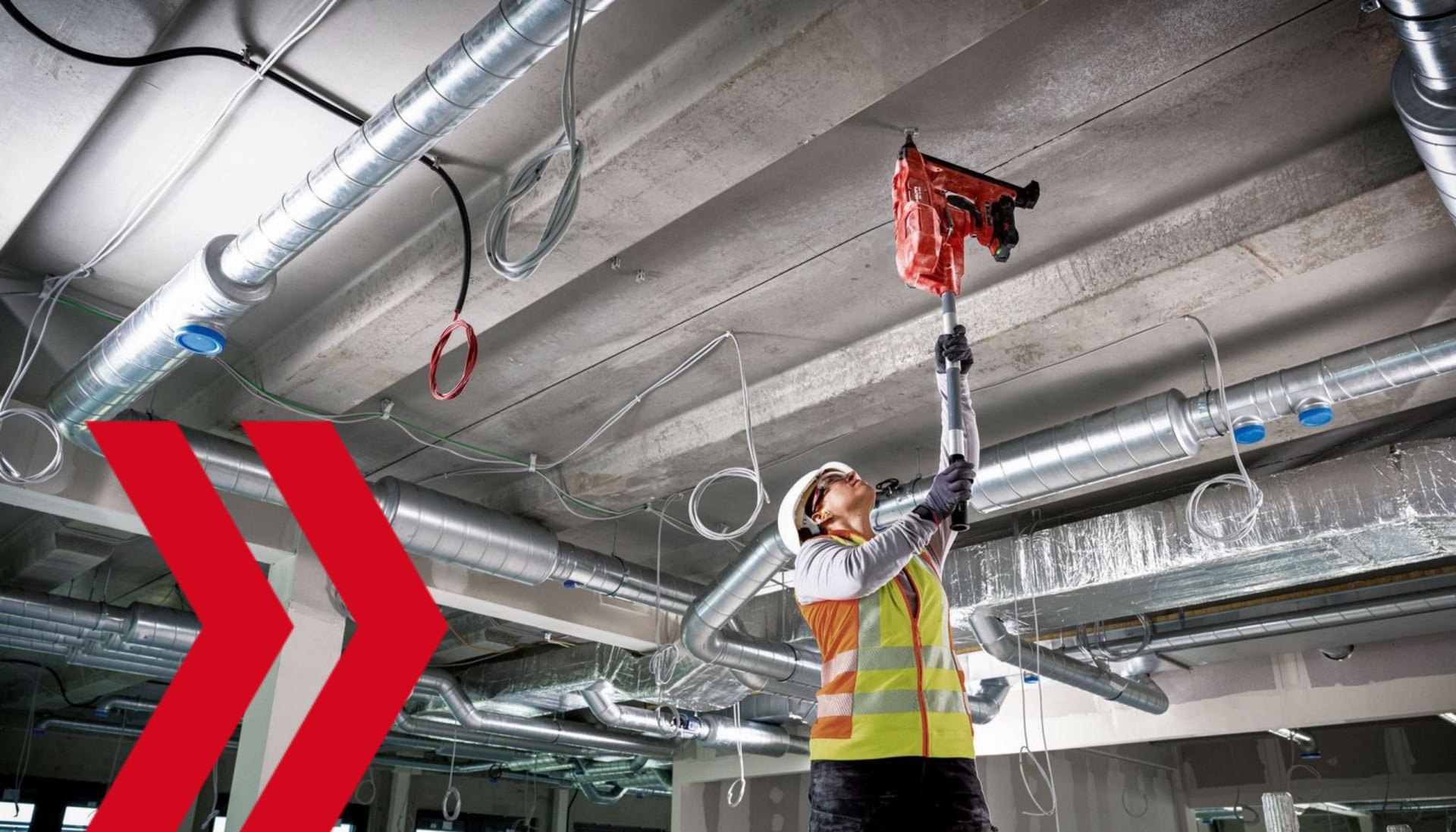 Hilti U.S. image 9