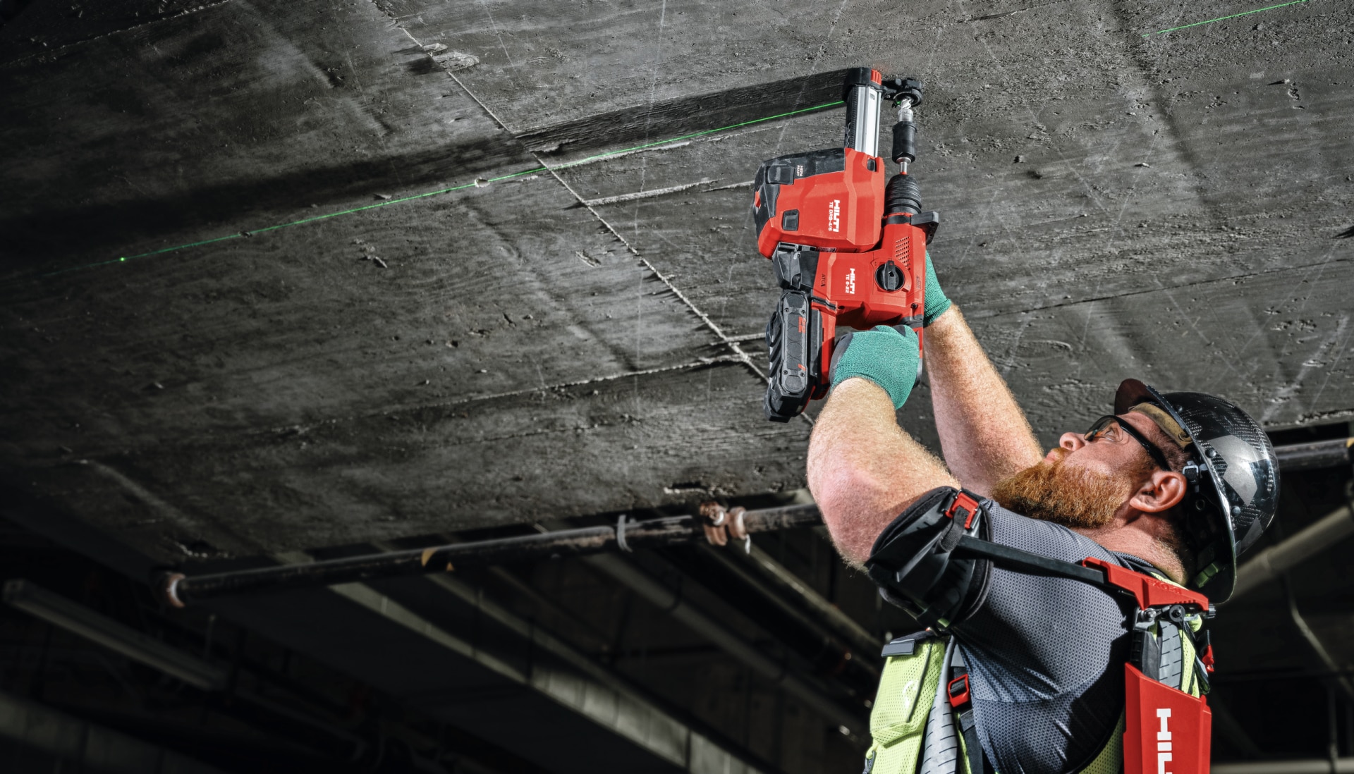Hilti U.S. image 11