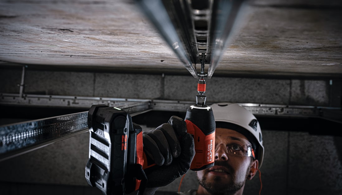 Hilti U.S. image 10
