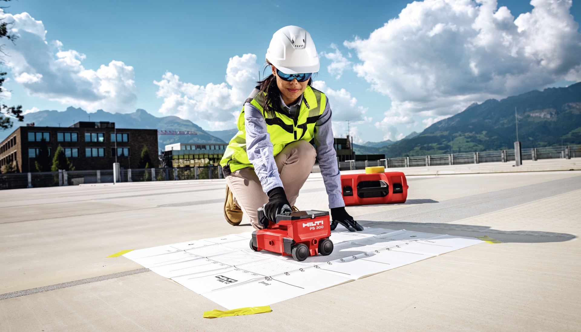 Hilti U.S. image 5