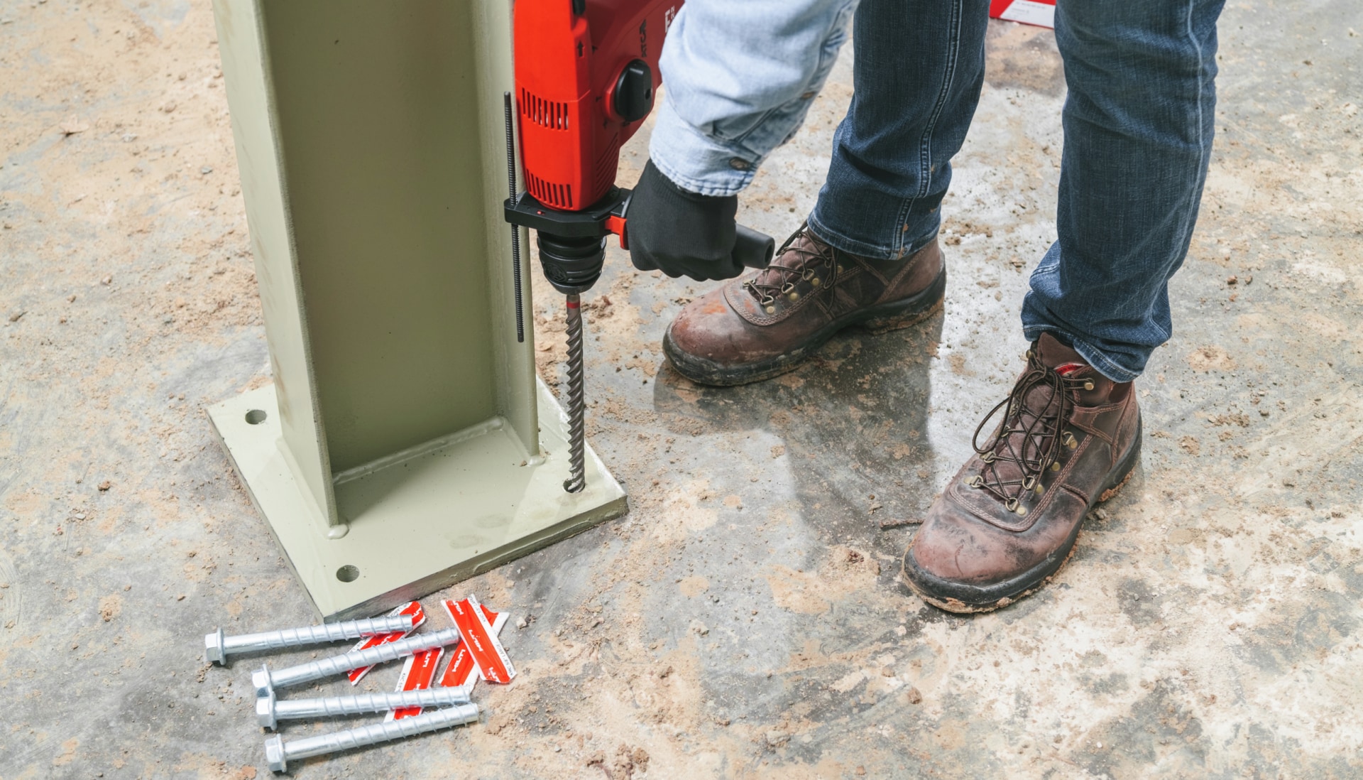 Hilti U.S. image 7
