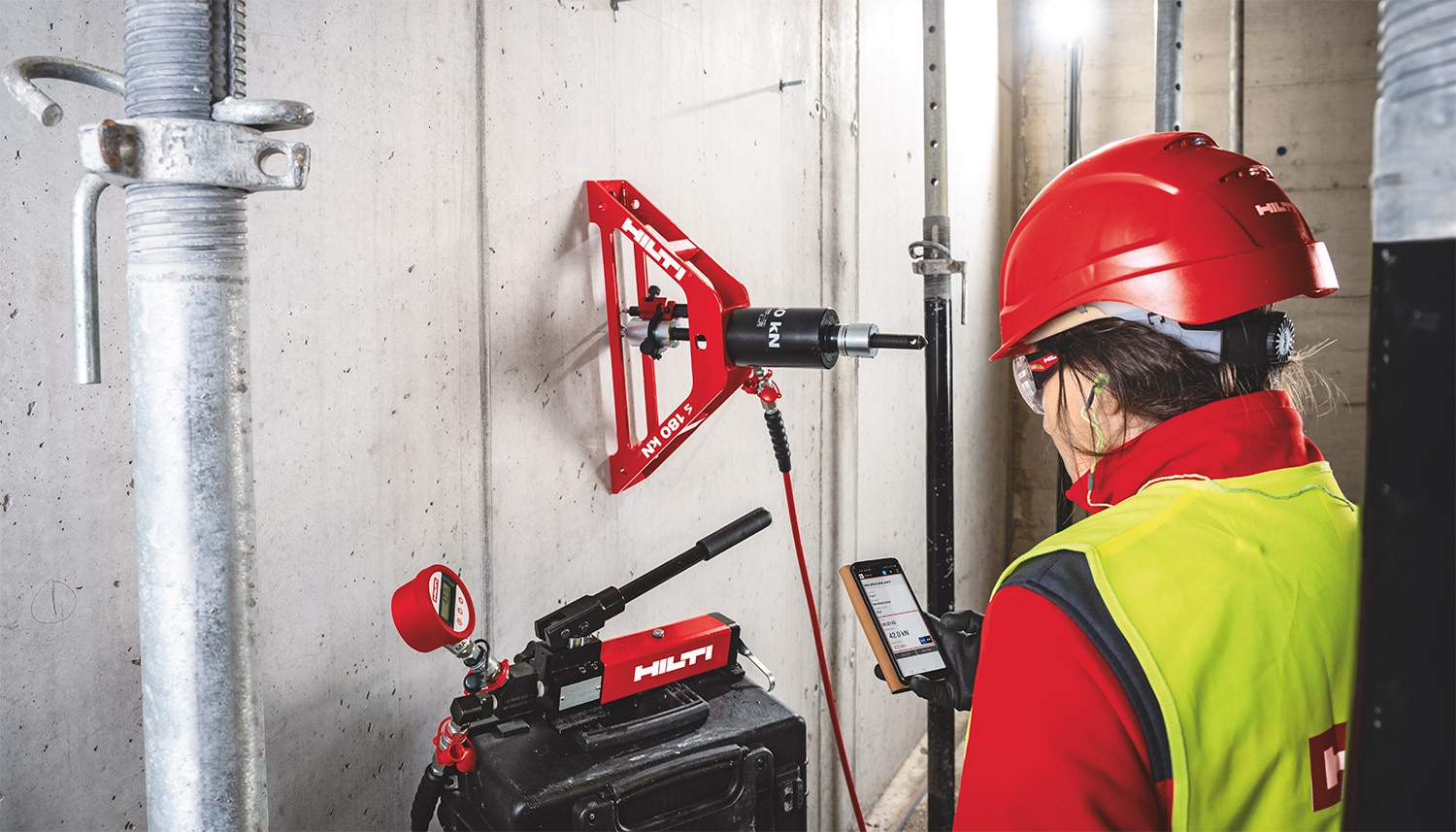 Hilti U.S. image 2