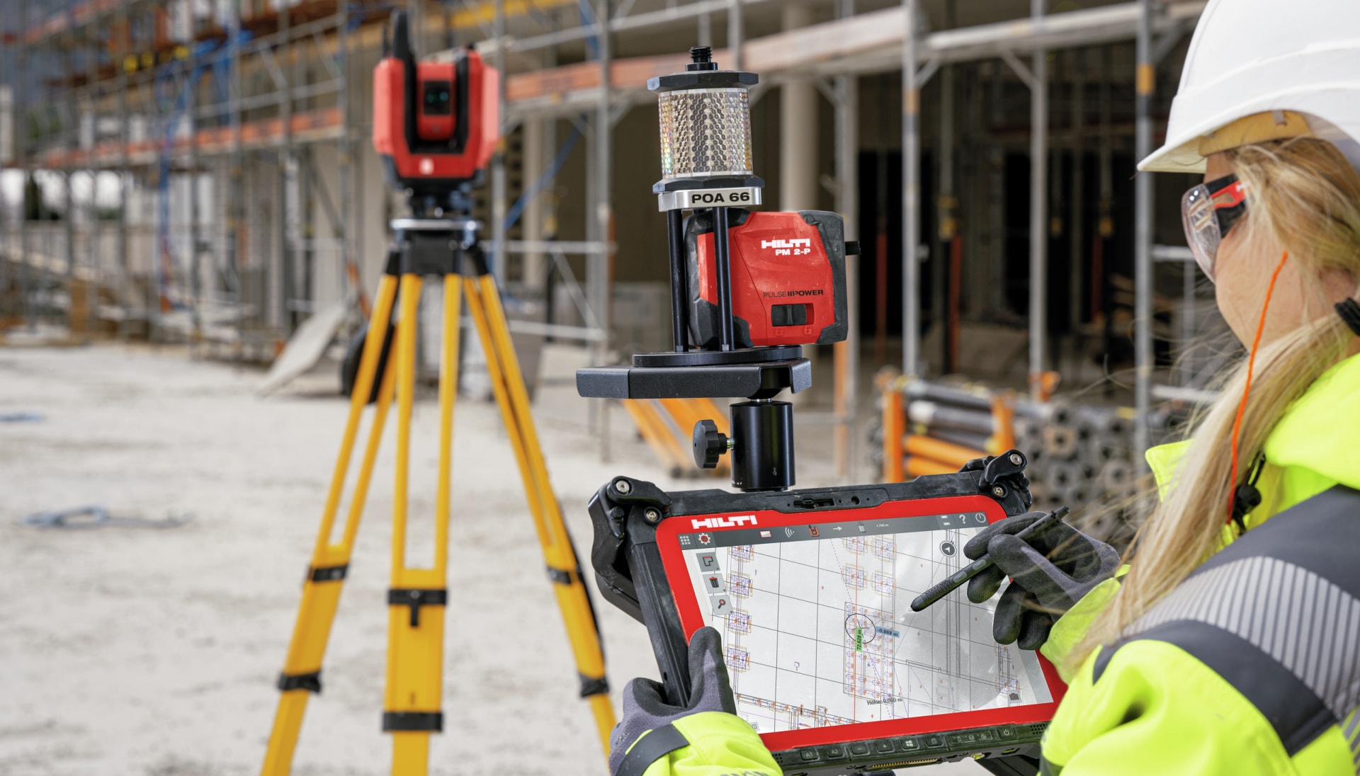 Hilti U.S. image 6