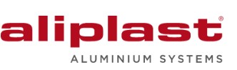 Aliplast logo