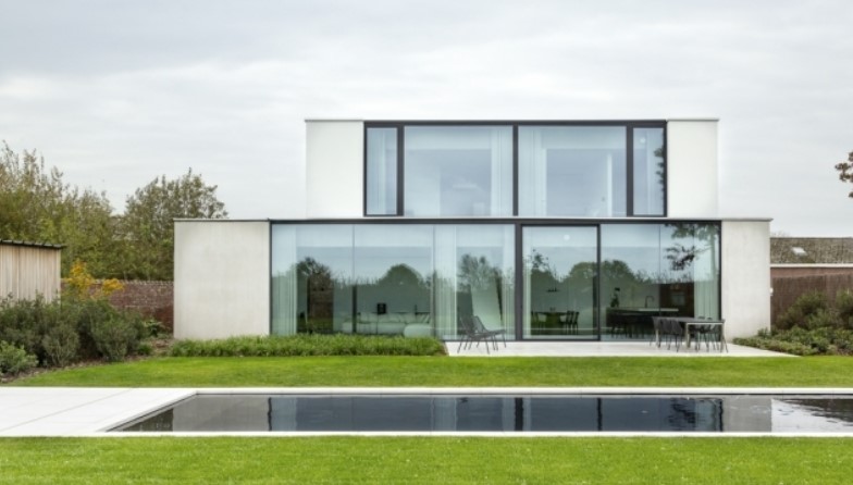 Aliplast image 9