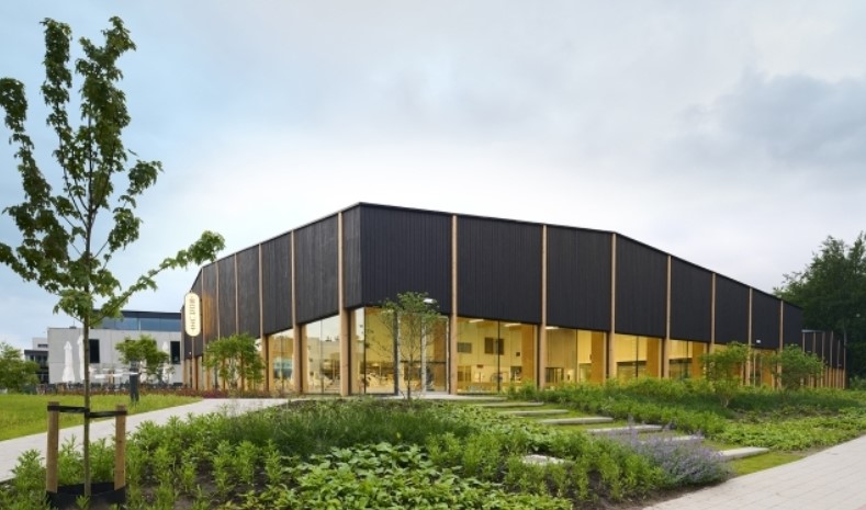 Aliplast image 8