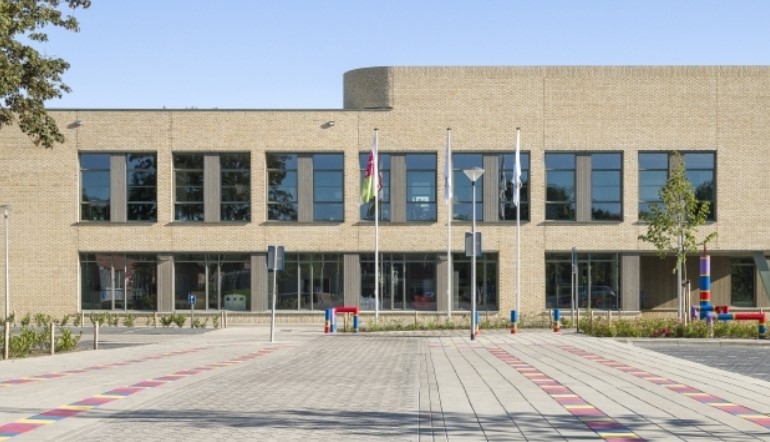 Aliplast image 4