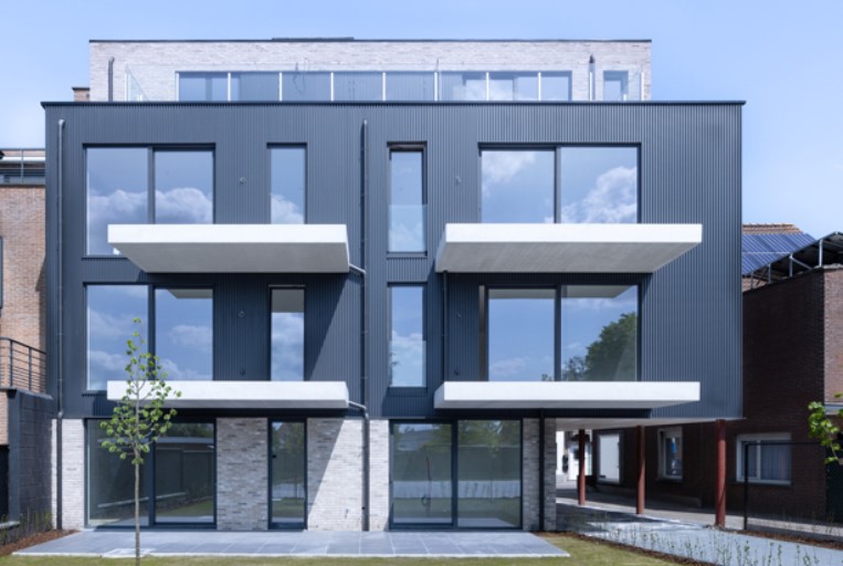 Aliplast image 1