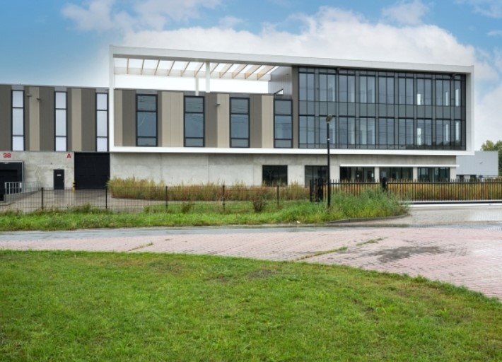 Aliplast image 2
