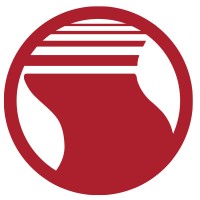SATCO|NUVO logo