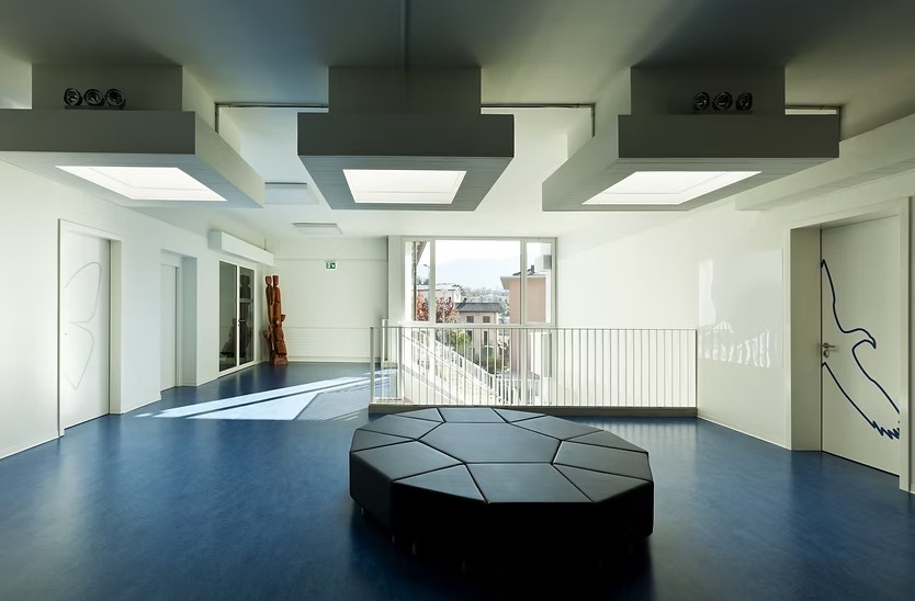 Rio Flooring System image 6
