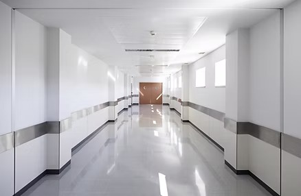 Rio Flooring System image 4