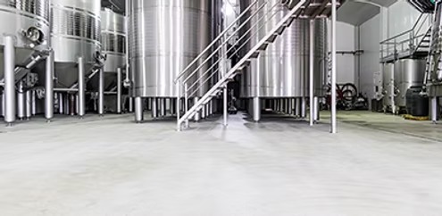 Rio Flooring System image 1