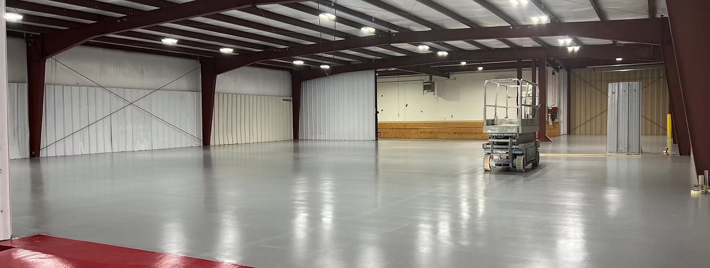 Rio Flooring System image 5
