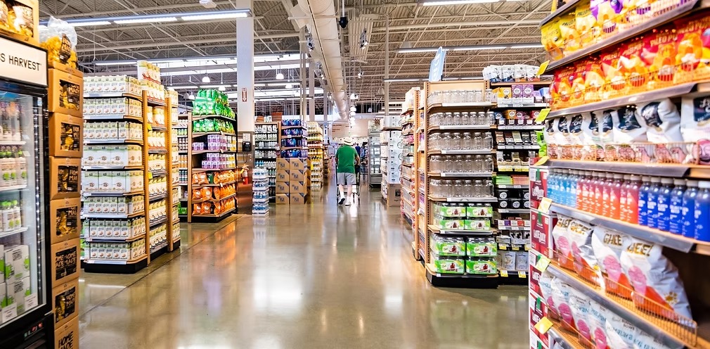 Rio Flooring System image 8