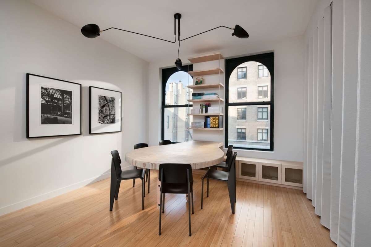 Columbia Forest Products image 4