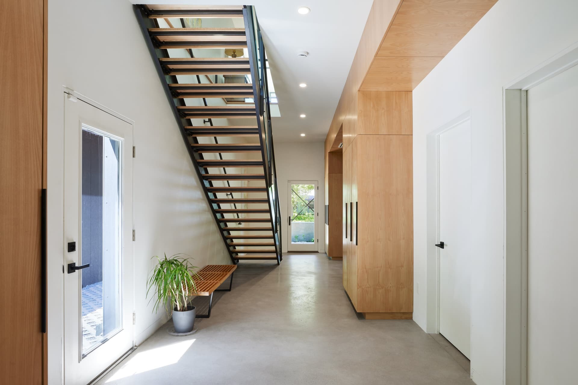 Columbia Forest Products image 6