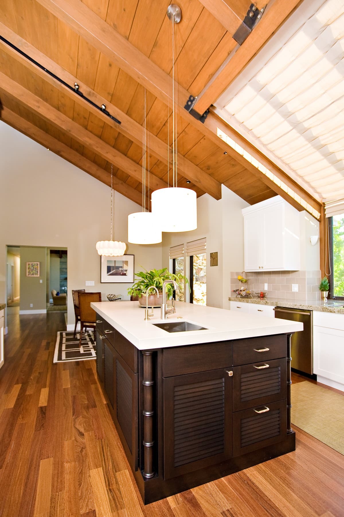 Columbia Forest Products image 9