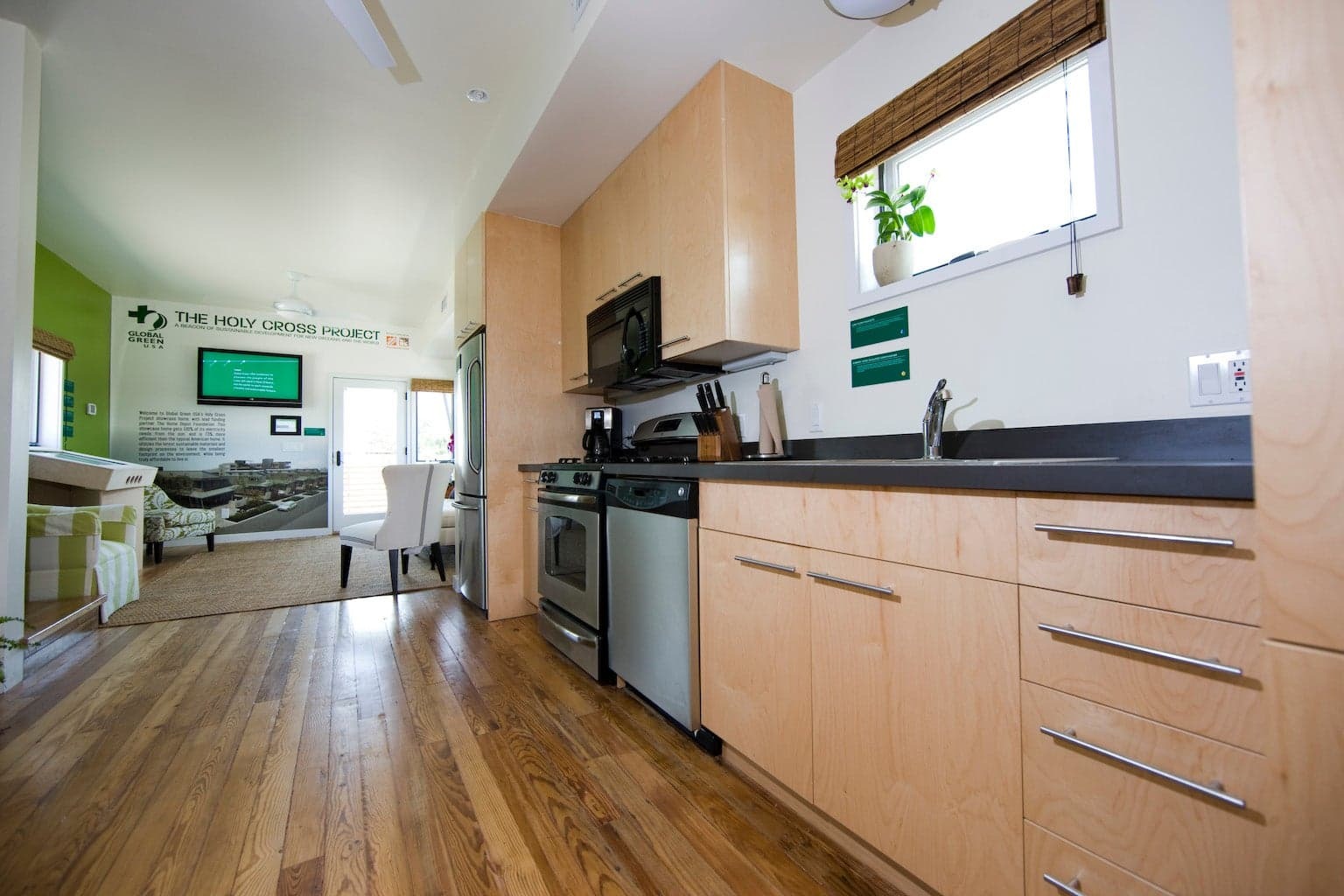 Columbia Forest Products image 3