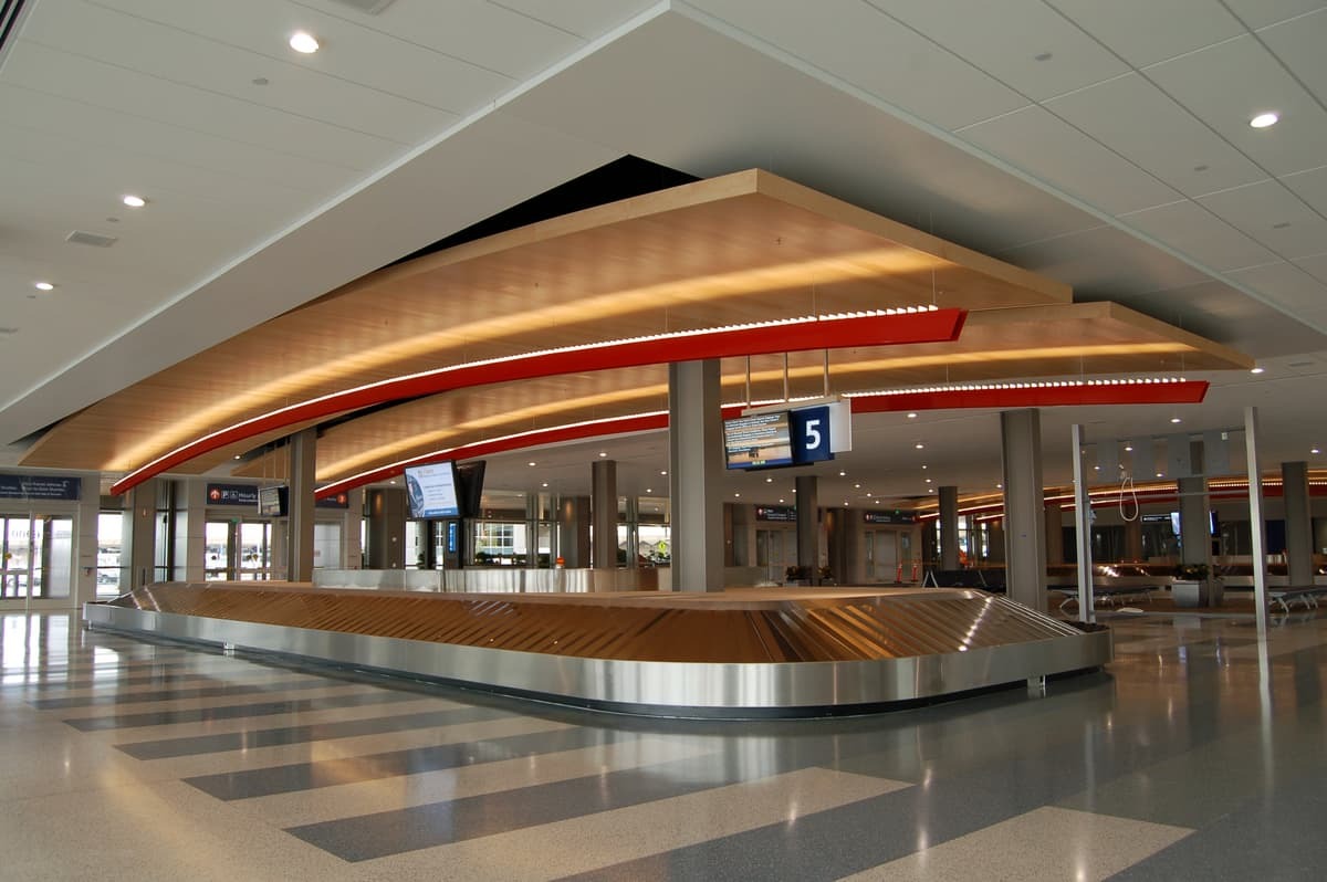 Columbia Forest Products image 10