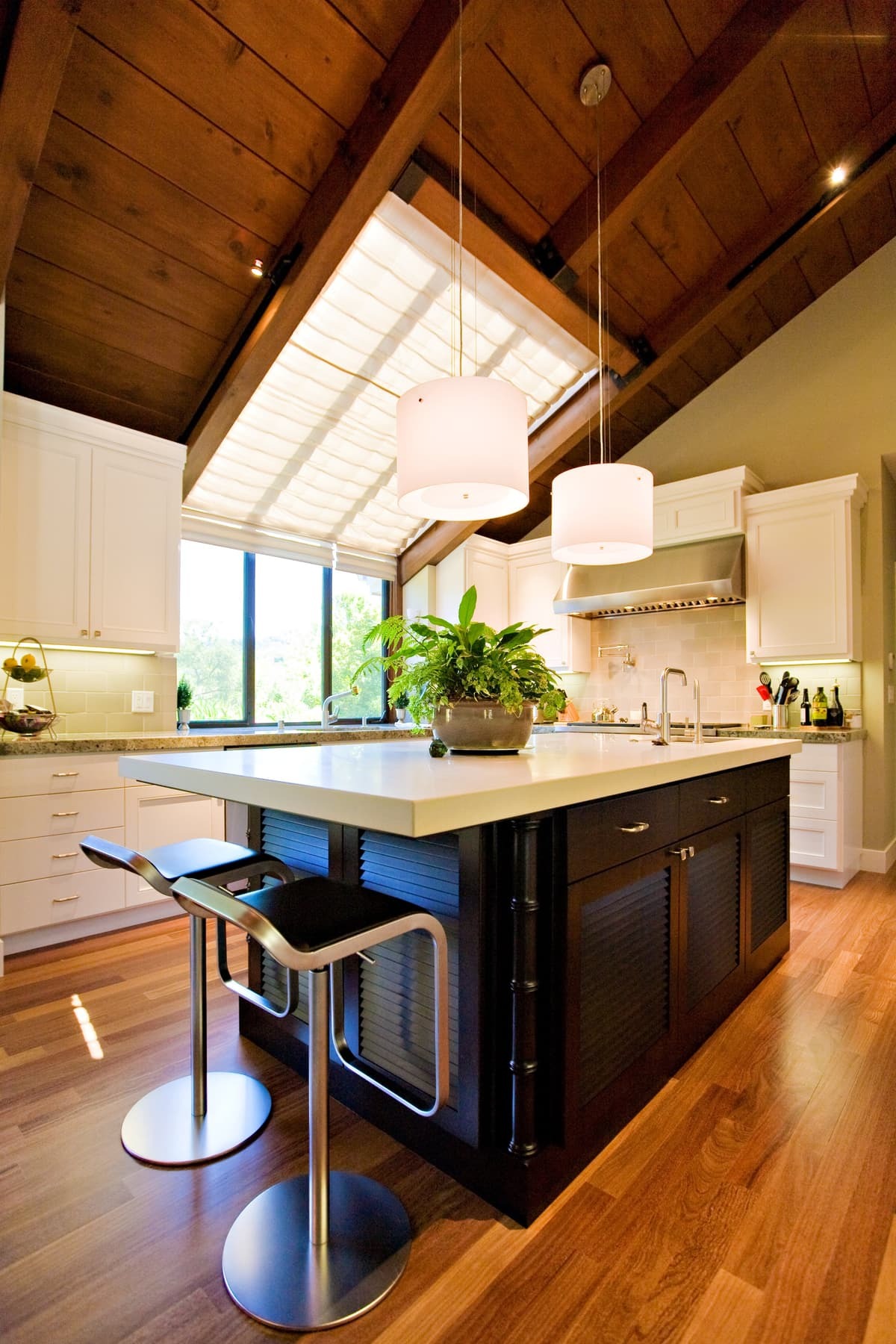 Columbia Forest Products image 14