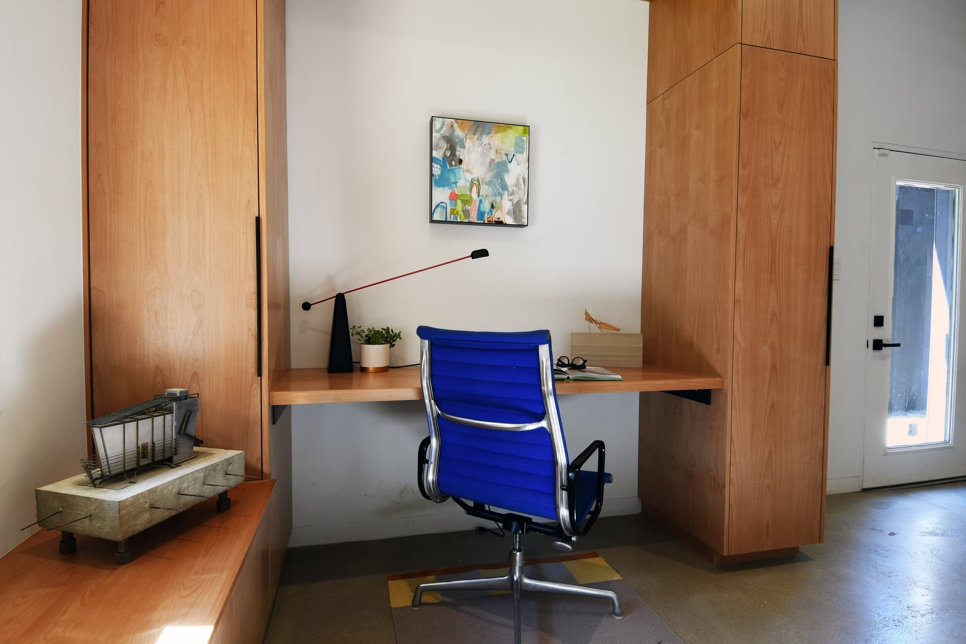Columbia Forest Products image 13