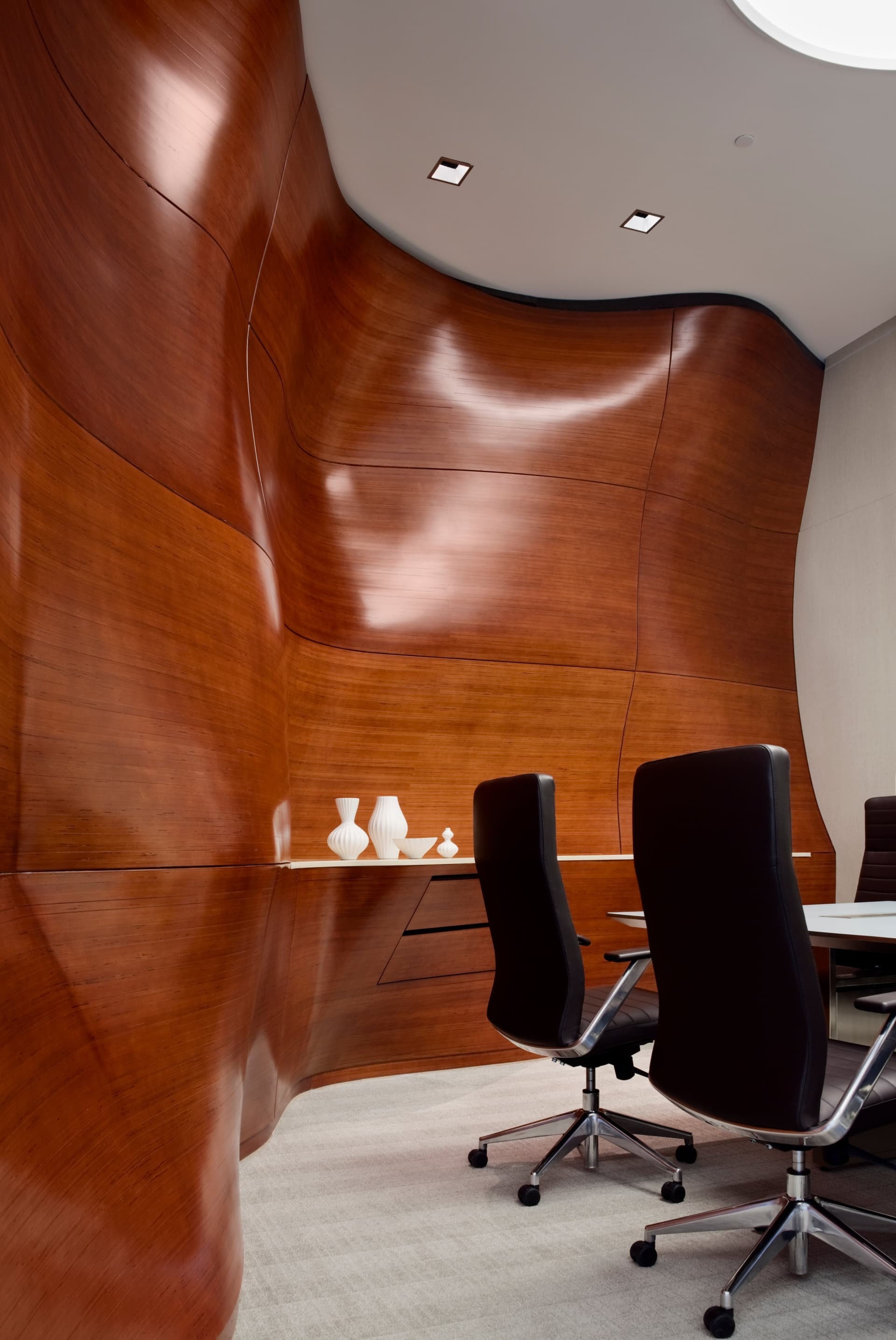 Columbia Forest Products image 1